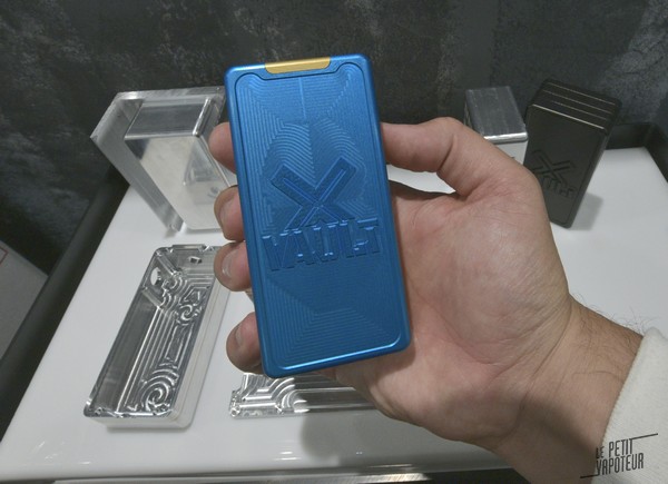 vapexpo-2021-blog-le-petit-vapoteur
